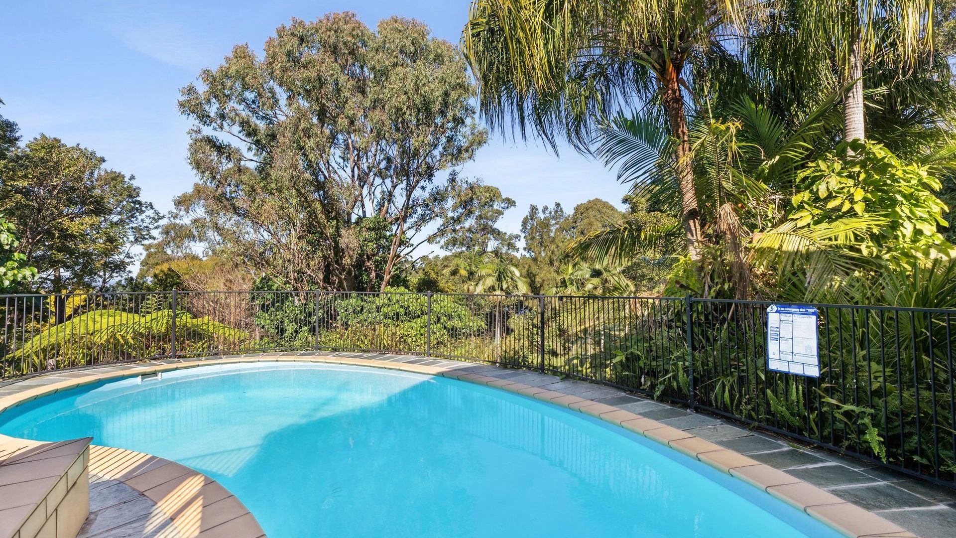 Sold - 37 Mount Mellum Road - New Property in Mount Mellum - Real Estate by Cassi Nuske