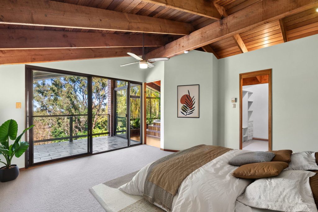 Sold - 37 Mount Mellum Road - New Property in Mount Mellum - Real Estate by Cassi Nuske