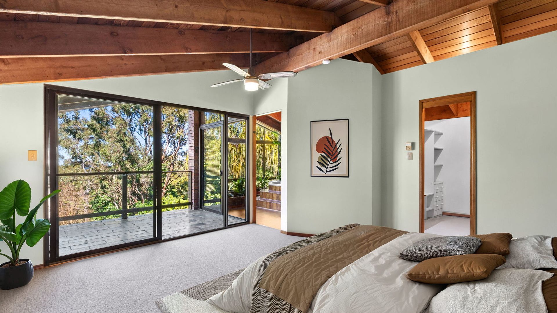 Sold - 37 Mount Mellum Road - New Property in Mount Mellum - Real Estate by Cassi Nuske