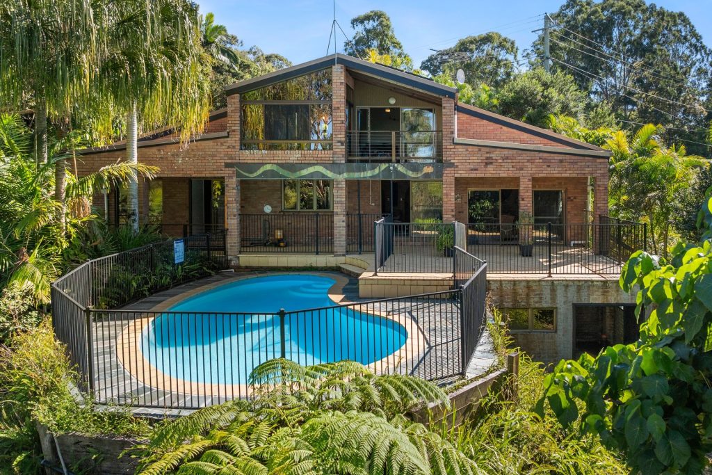 Sold - 37 Mount Mellum Road - New Property in Mount Mellum - Real Estate by Cassi Nuske