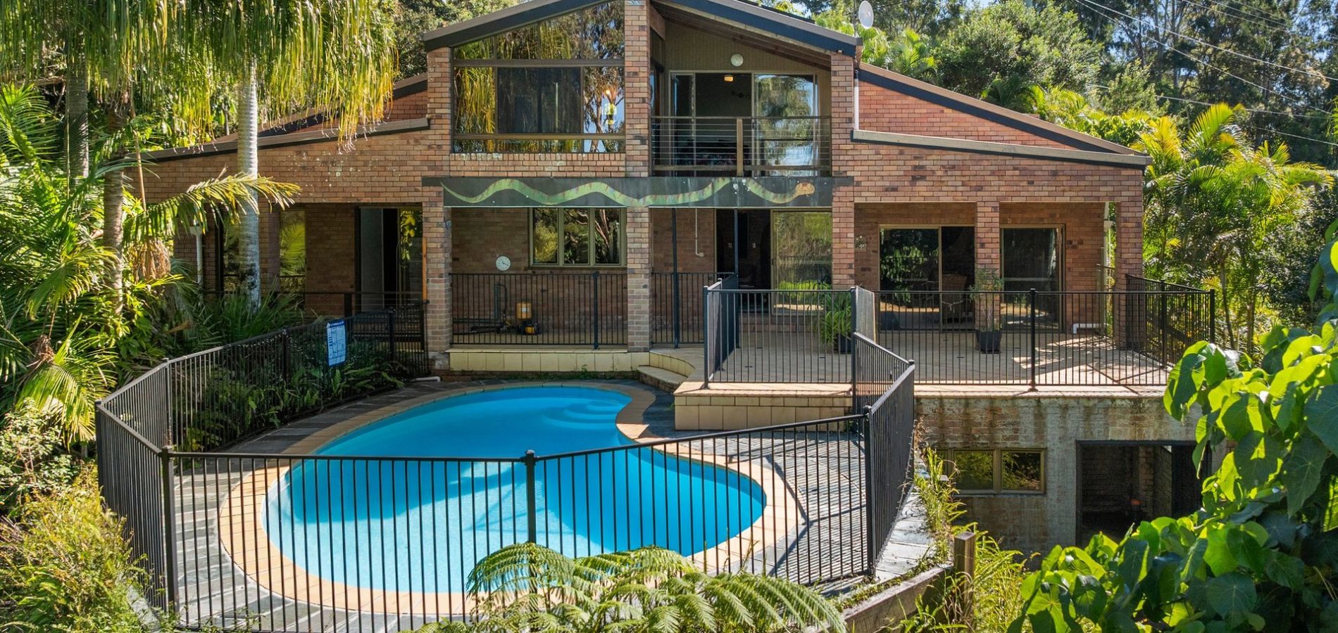 Sold - 37 Mount Mellum Road - New Property in Mount Mellum - Real Estate by Cassi Nuske