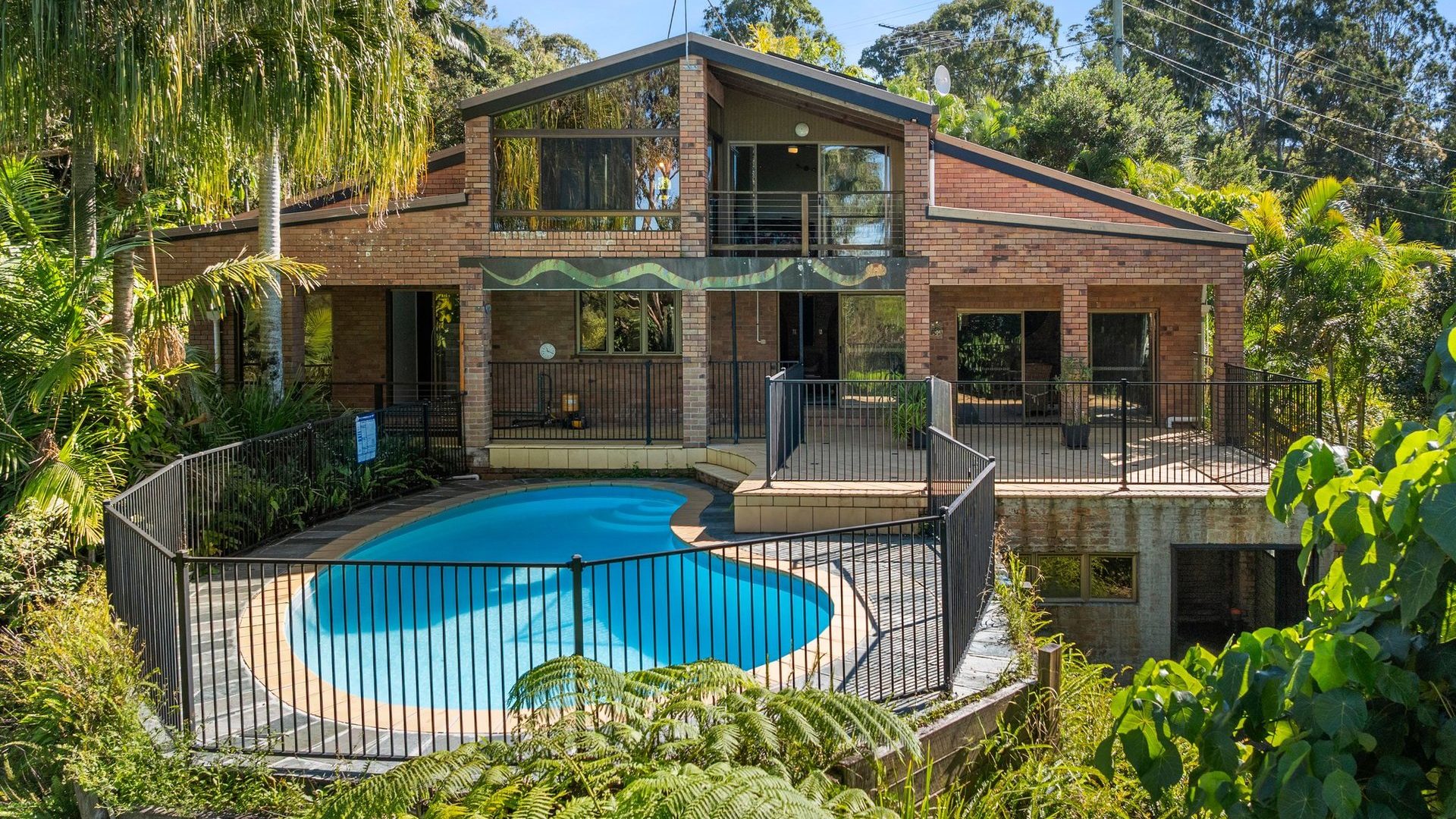 Sold - 37 Mount Mellum Road - New Property in Mount Mellum - Real Estate by Cassi Nuske