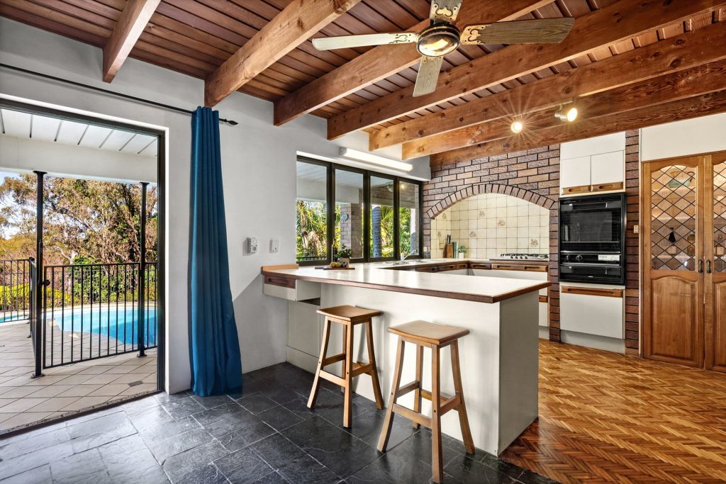 Sold - 37 Mount Mellum Road - New Property in Mount Mellum - Real Estate by Cassi Nuske