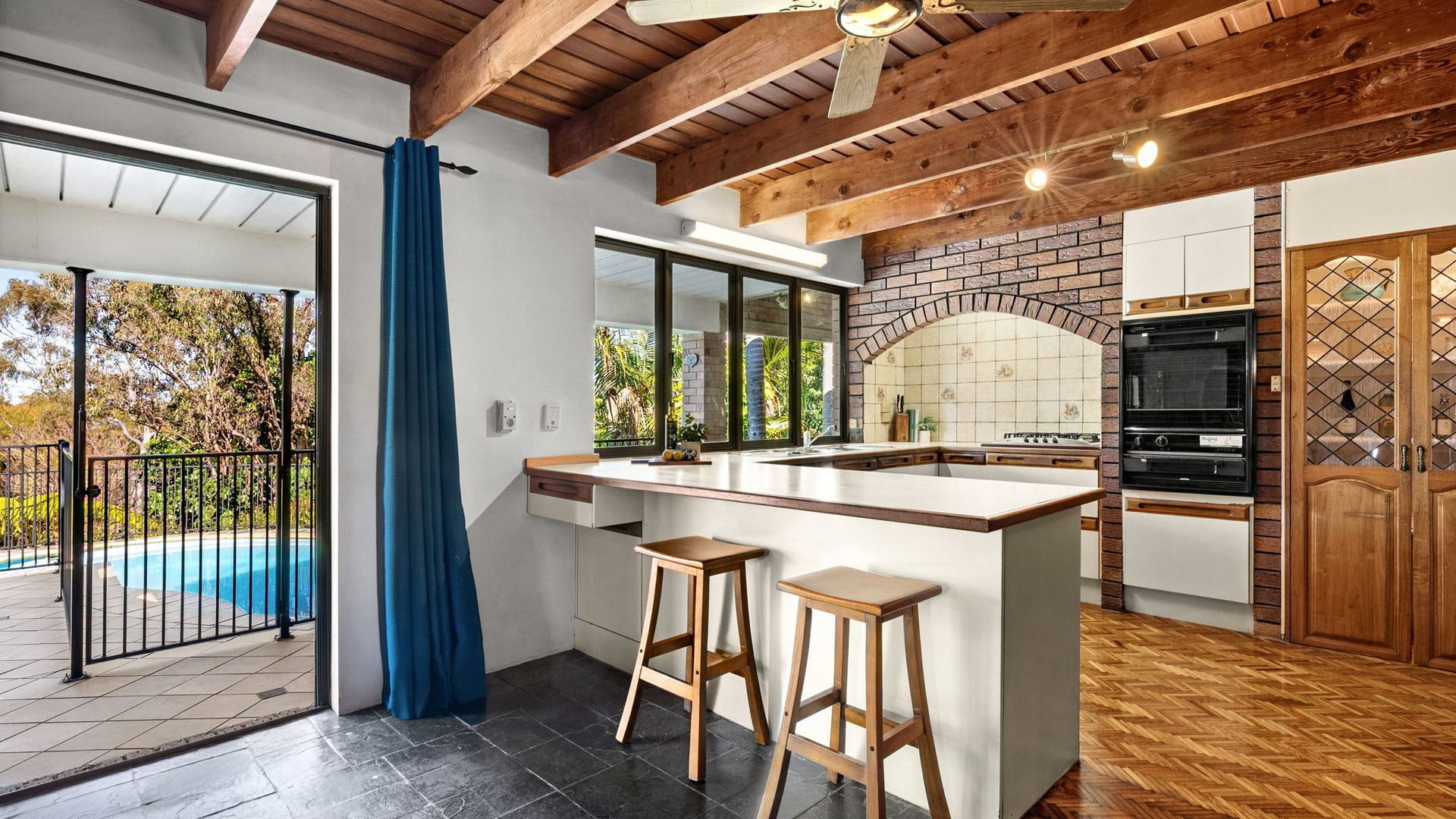 Sold - 37 Mount Mellum Road - New Property in Mount Mellum - Real Estate by Cassi Nuske