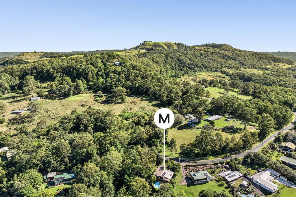 Sold - 37 Mount Mellum Road - New Property in Mount Mellum - Real Estate by Cassi Nuske