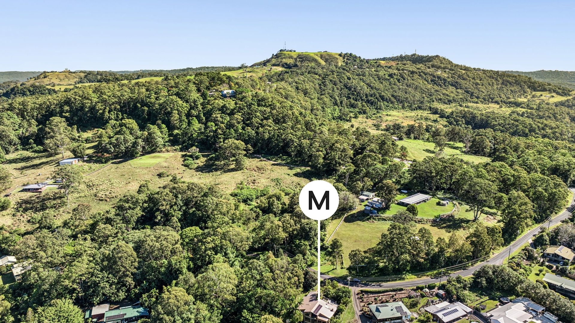 Sold - 37 Mount Mellum Road - New Property in Mount Mellum - Real Estate by Cassi Nuske