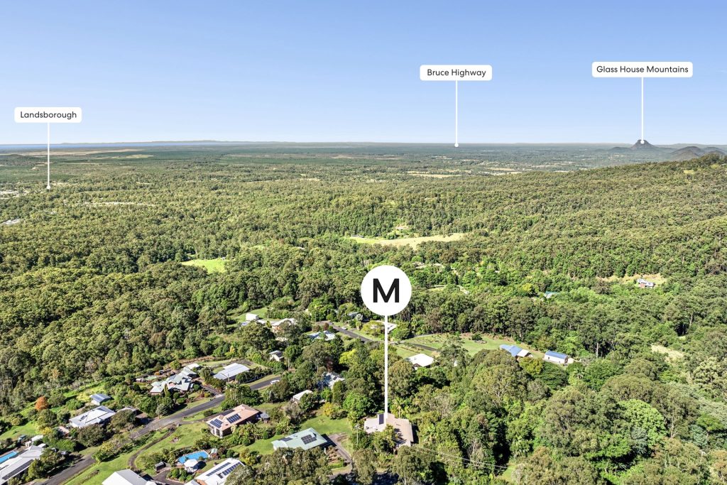 Sold - 37 Mount Mellum Road - New Property in Mount Mellum - Real Estate by Cassi Nuske
