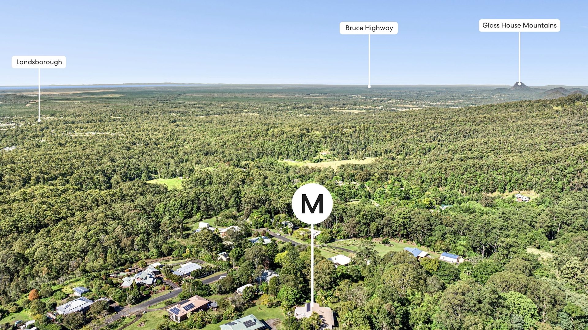 Sold - 37 Mount Mellum Road - New Property in Mount Mellum - Real Estate by Cassi Nuske