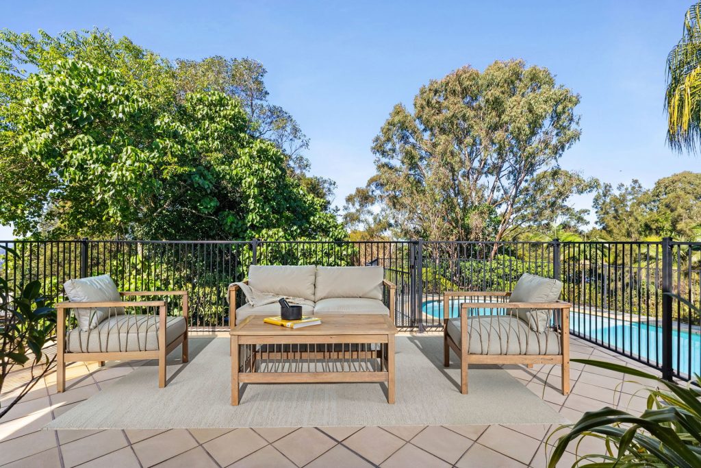 Sold - 37 Mount Mellum Road - New Property in Mount Mellum - Real Estate by Cassi Nuske