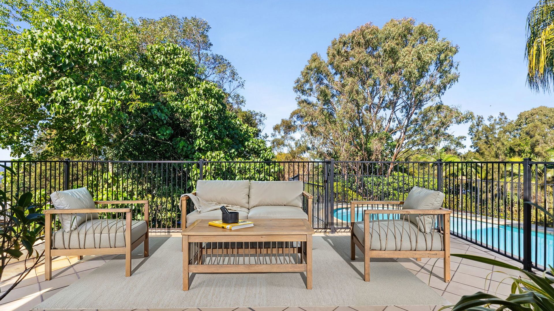 Sold - 37 Mount Mellum Road - New Property in Mount Mellum - Real Estate by Cassi Nuske