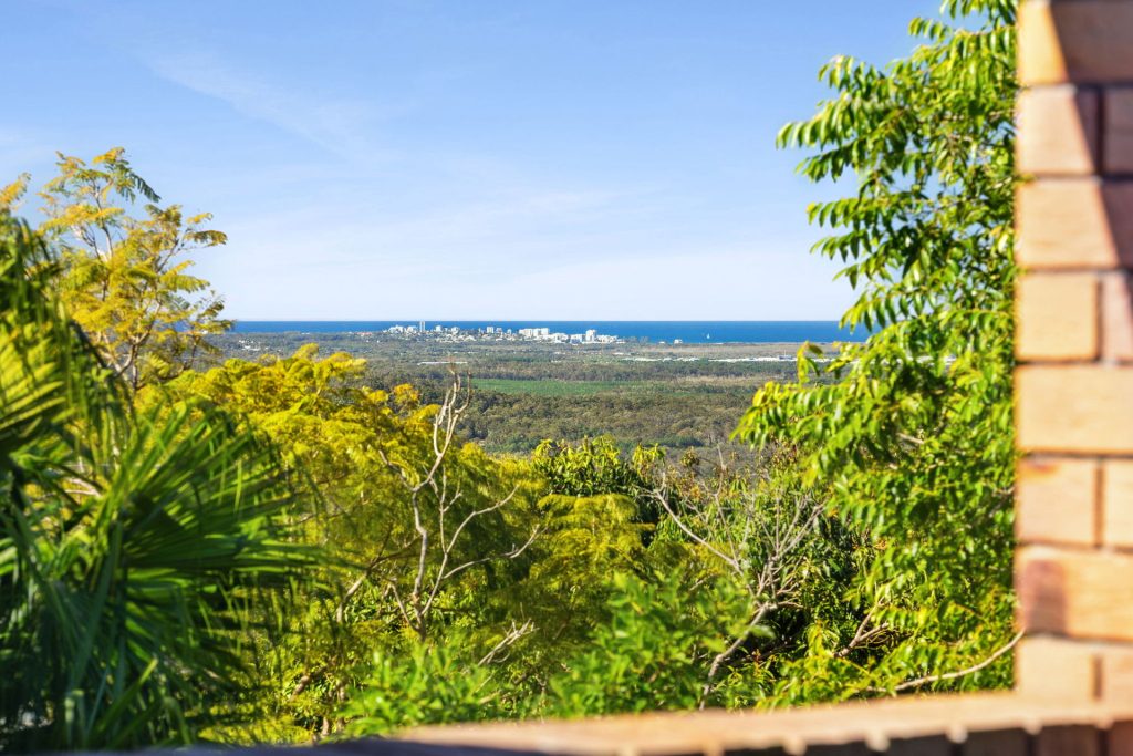 Sold - 37 Mount Mellum Road - New Property in Mount Mellum - Real Estate by Cassi Nuske