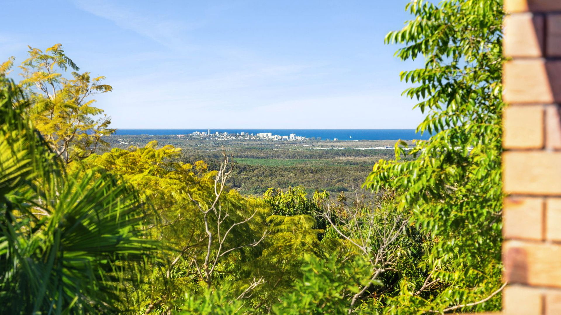 Sold - 37 Mount Mellum Road - New Property in Mount Mellum - Real Estate by Cassi Nuske