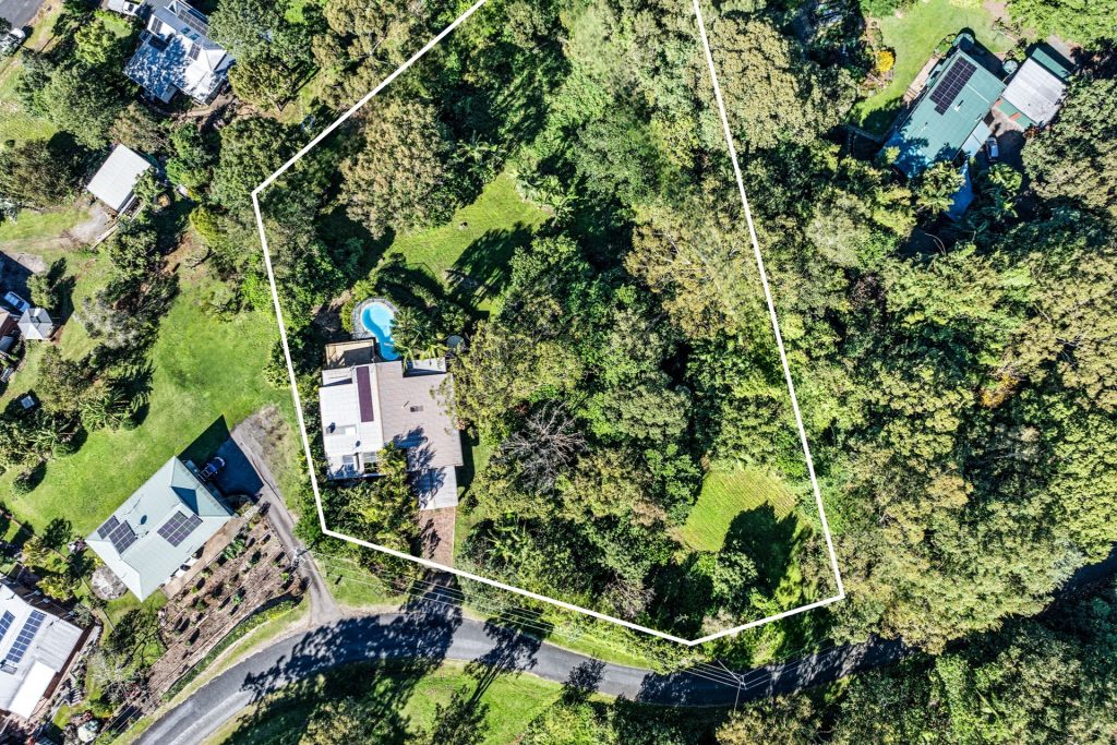Sold - 37 Mount Mellum Road - New Property in Mount Mellum - Real Estate by Cassi Nuske