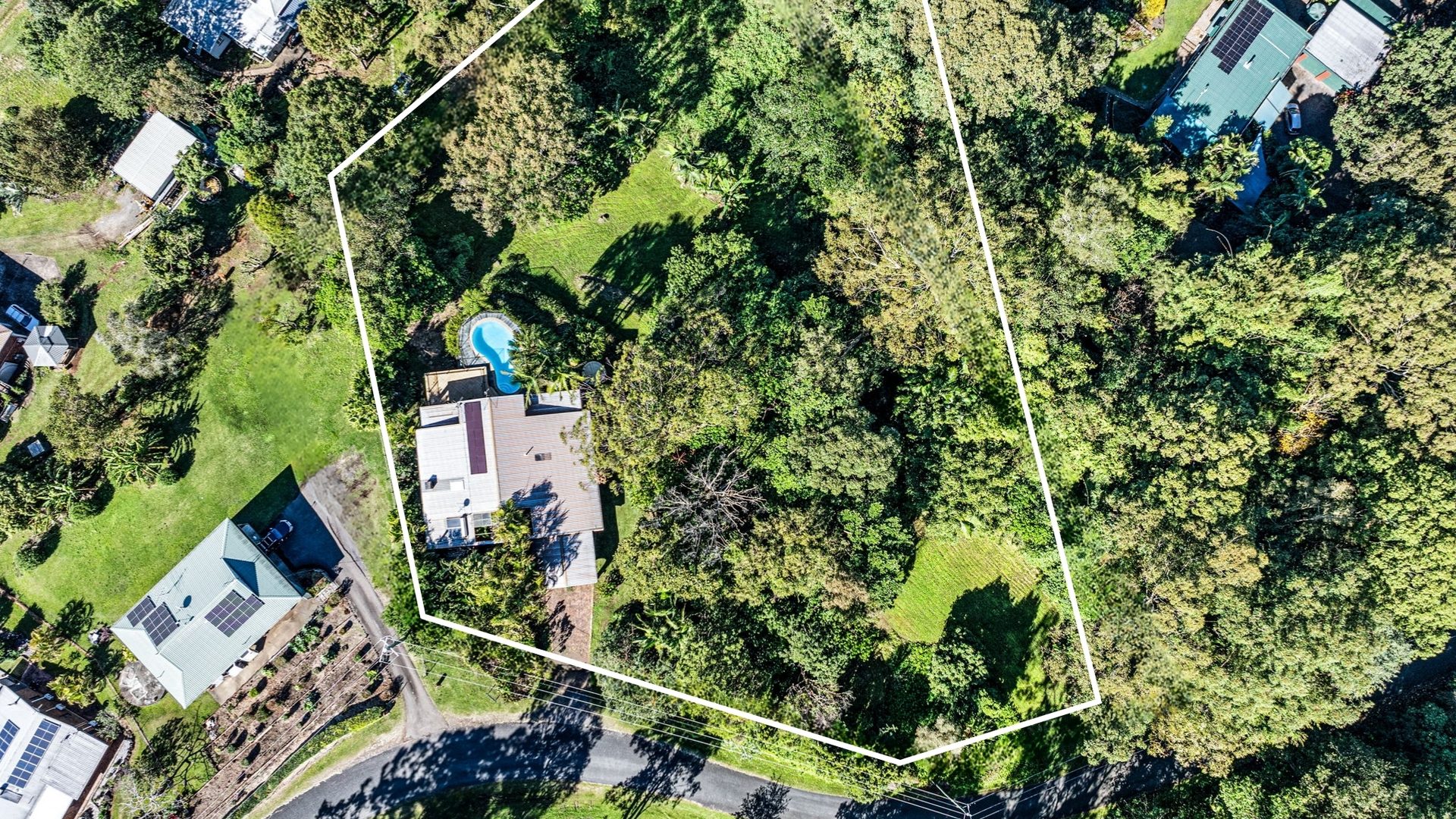 Sold - 37 Mount Mellum Road - New Property in Mount Mellum - Real Estate by Cassi Nuske