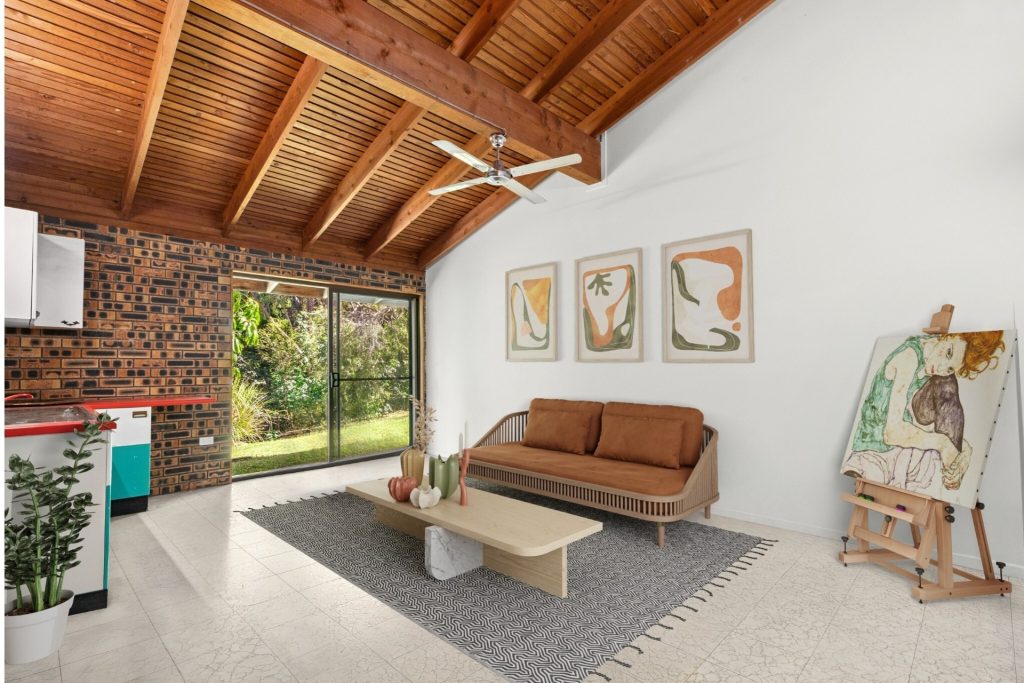 Sold - 37 Mount Mellum Road - New Property in Mount Mellum - Real Estate by Cassi Nuske