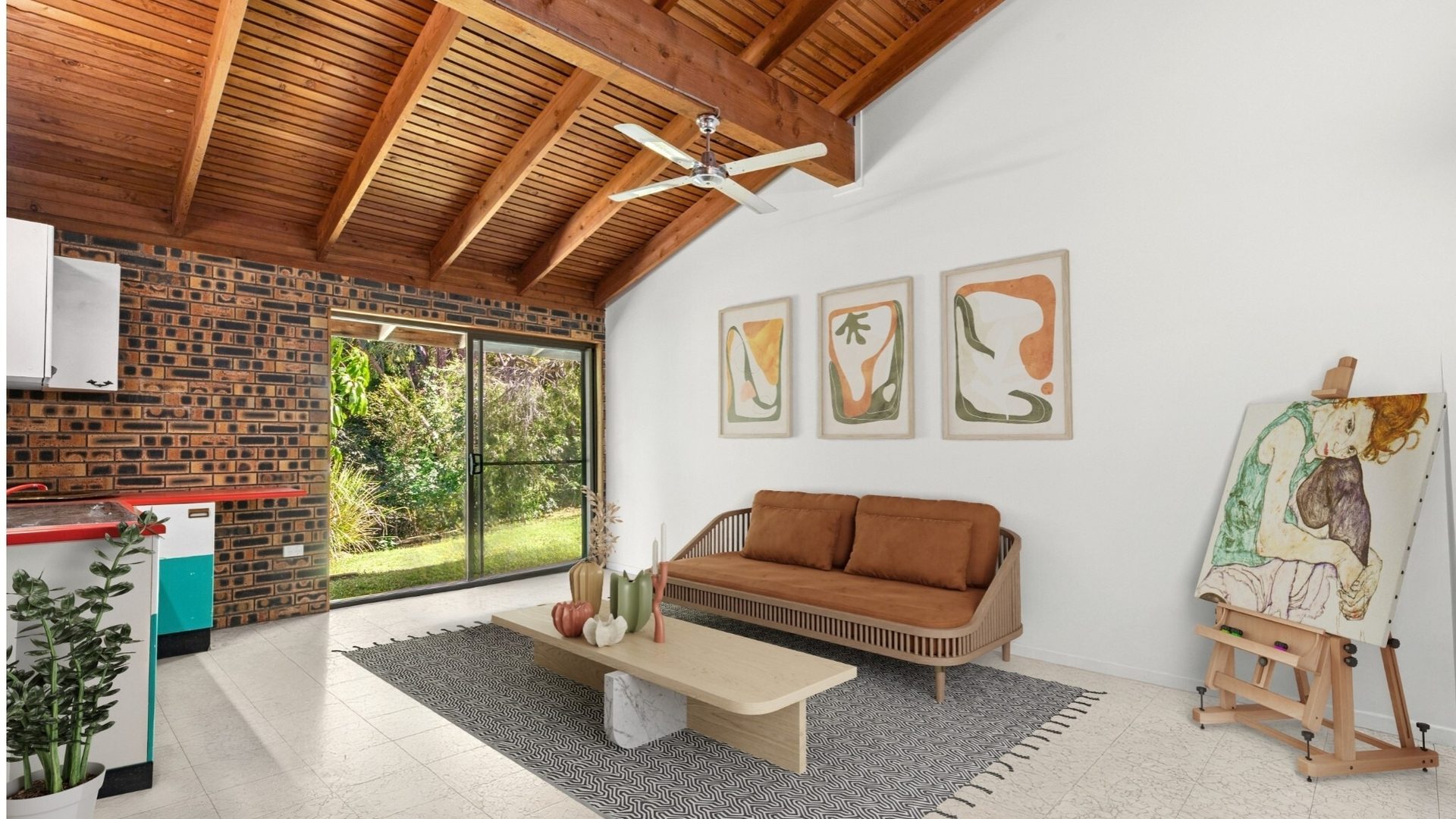 Sold - 37 Mount Mellum Road - New Property in Mount Mellum - Real Estate by Cassi Nuske