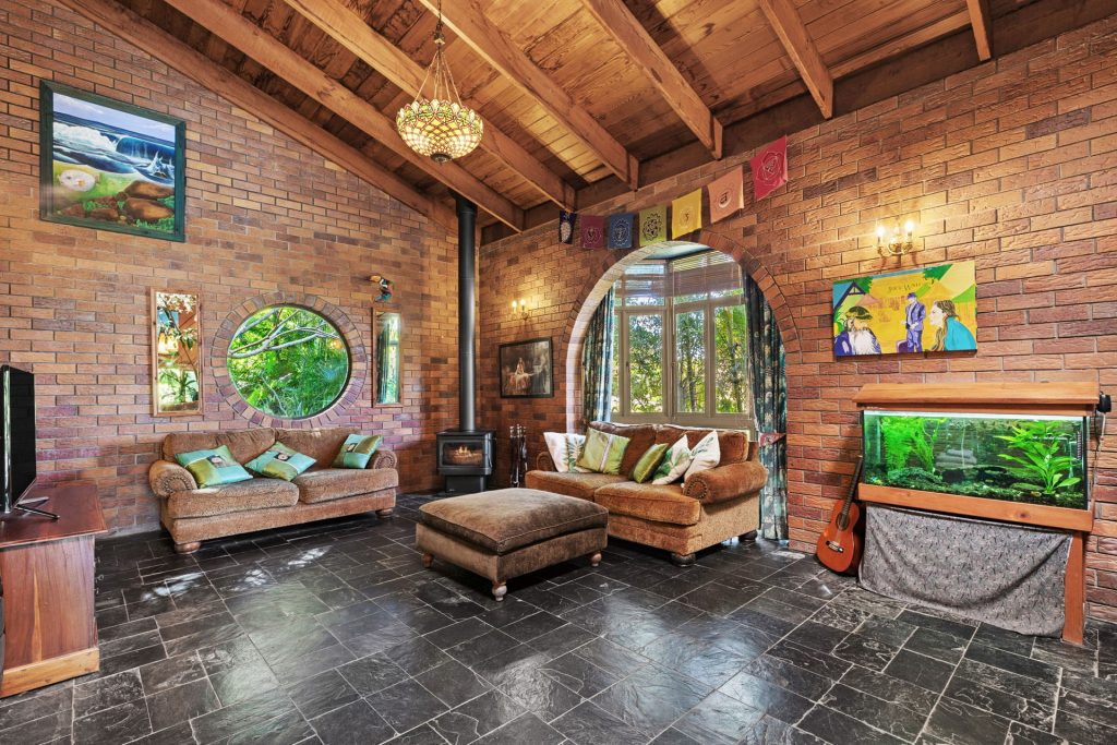 Sold - 37 Mount Mellum Road - New Property in Mount Mellum - Real Estate by Cassi Nuske