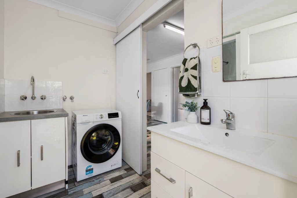 Sold - 2/28 Saleng Crescent - New Property in Warana - Real Estate by Bree Charles