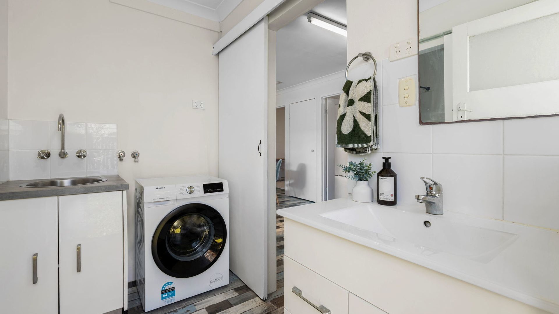 Sold - 2/28 Saleng Crescent - New Property in Warana - Real Estate by Bree Charles