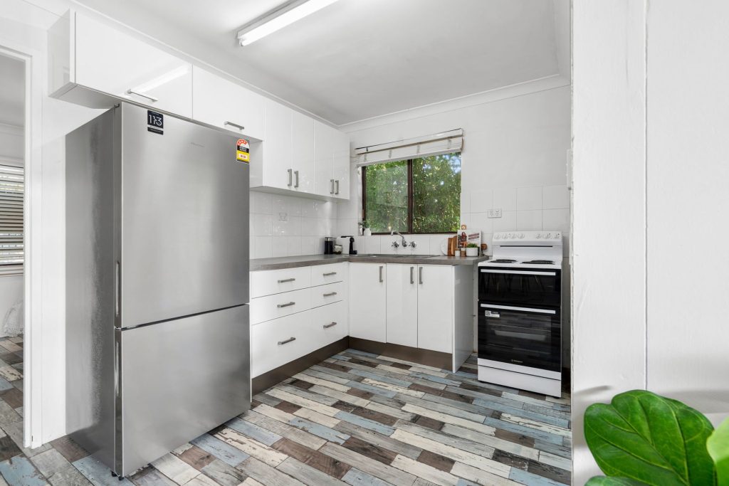 Sold - 2/28 Saleng Crescent - New Property in Warana - Real Estate by Bree Charles