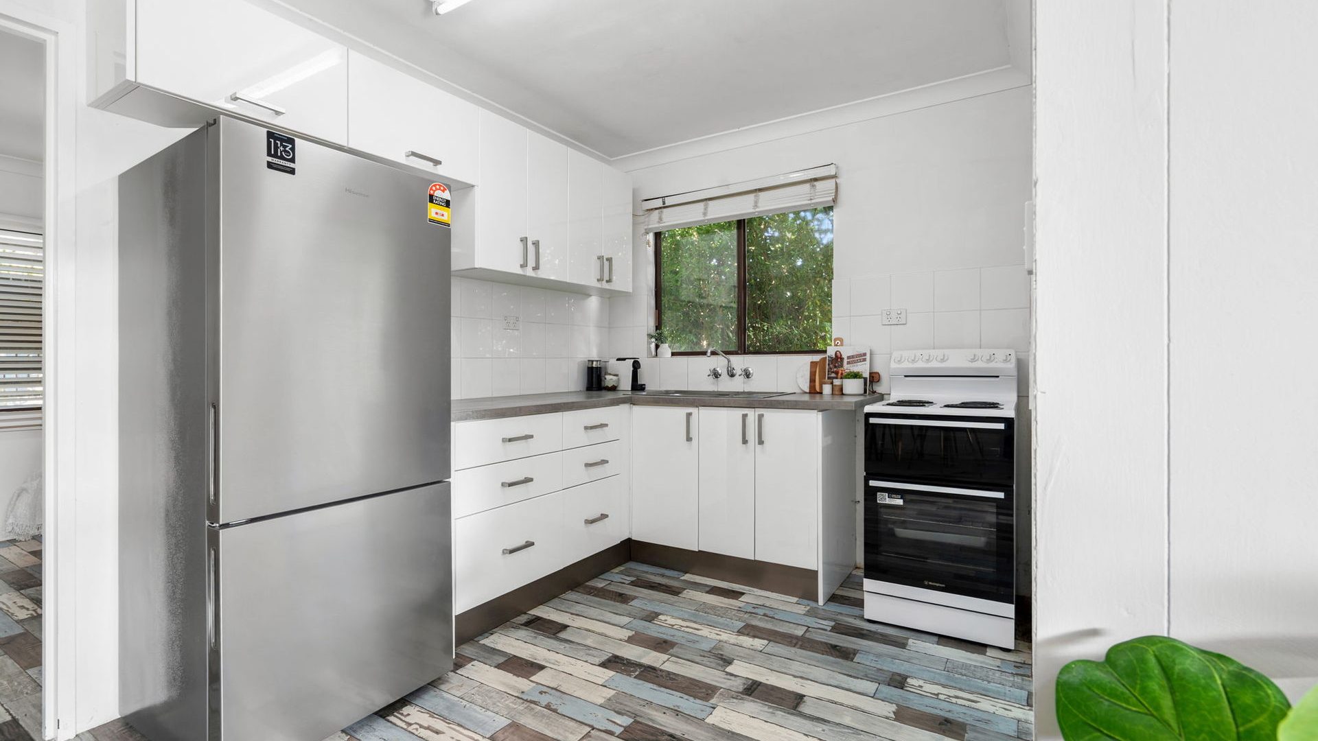 Sold - 2/28 Saleng Crescent - New Property in Warana - Real Estate by Bree Charles