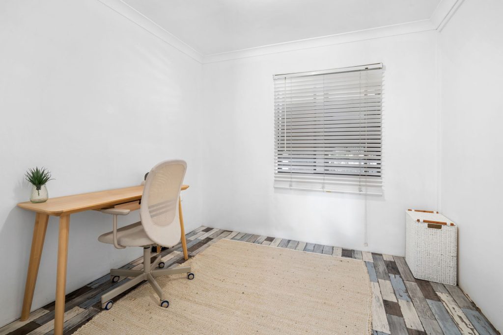 Sold - 2/28 Saleng Crescent - New Property in Warana - Real Estate by Bree Charles