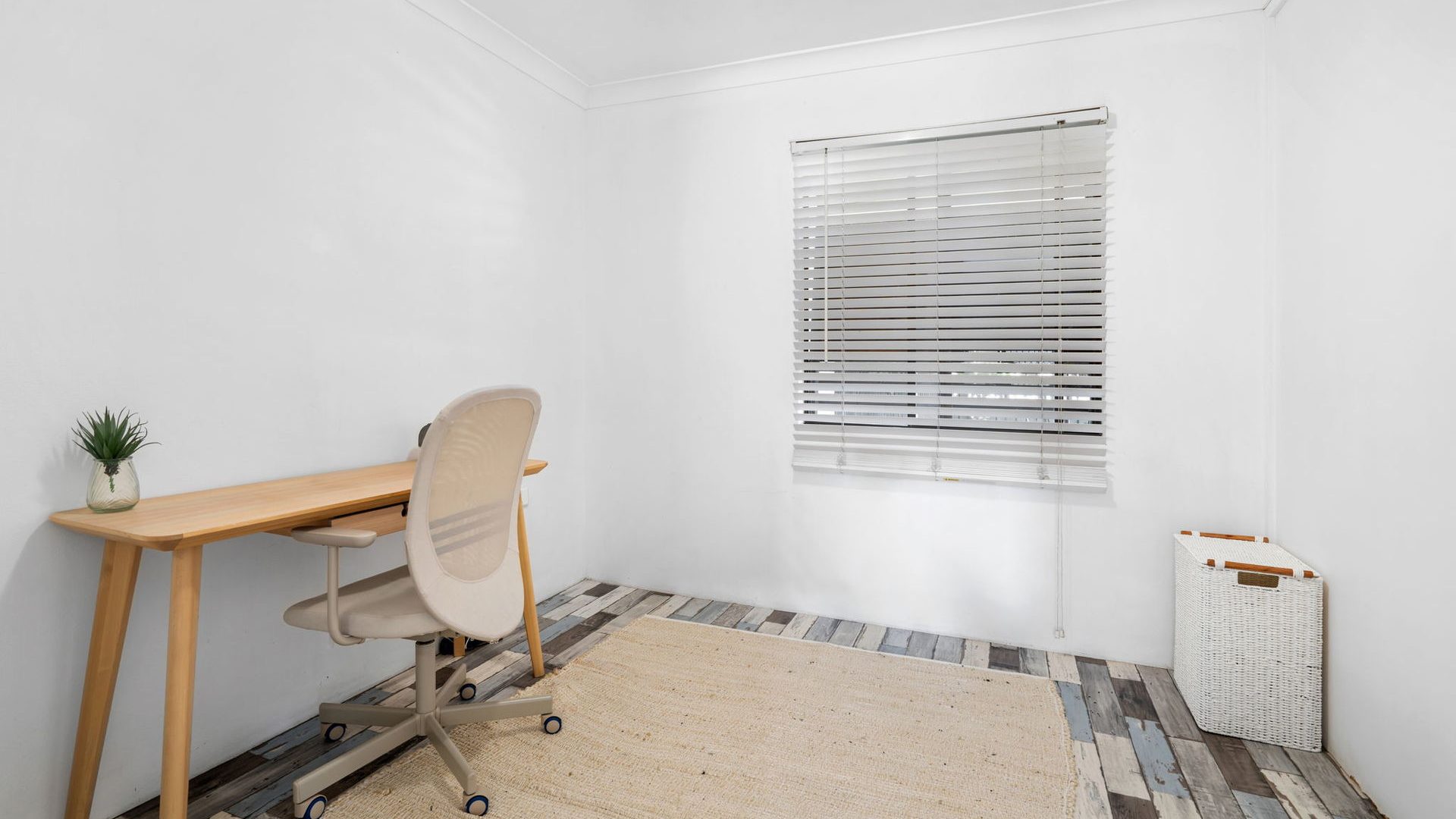 Sold - 2/28 Saleng Crescent - New Property in Warana - Real Estate by Bree Charles
