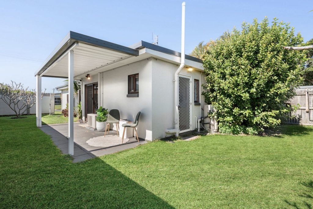 Sold - 2/28 Saleng Crescent - New Property in Warana - Real Estate by Bree Charles