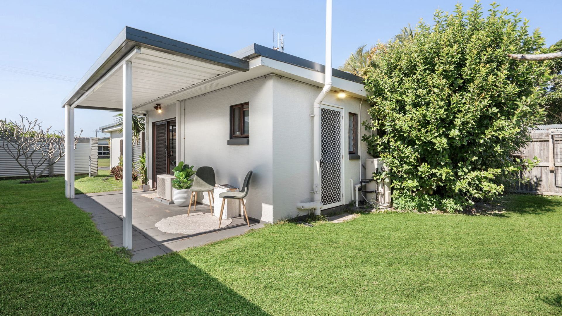Sold - 2/28 Saleng Crescent - New Property in Warana - Real Estate by Bree Charles