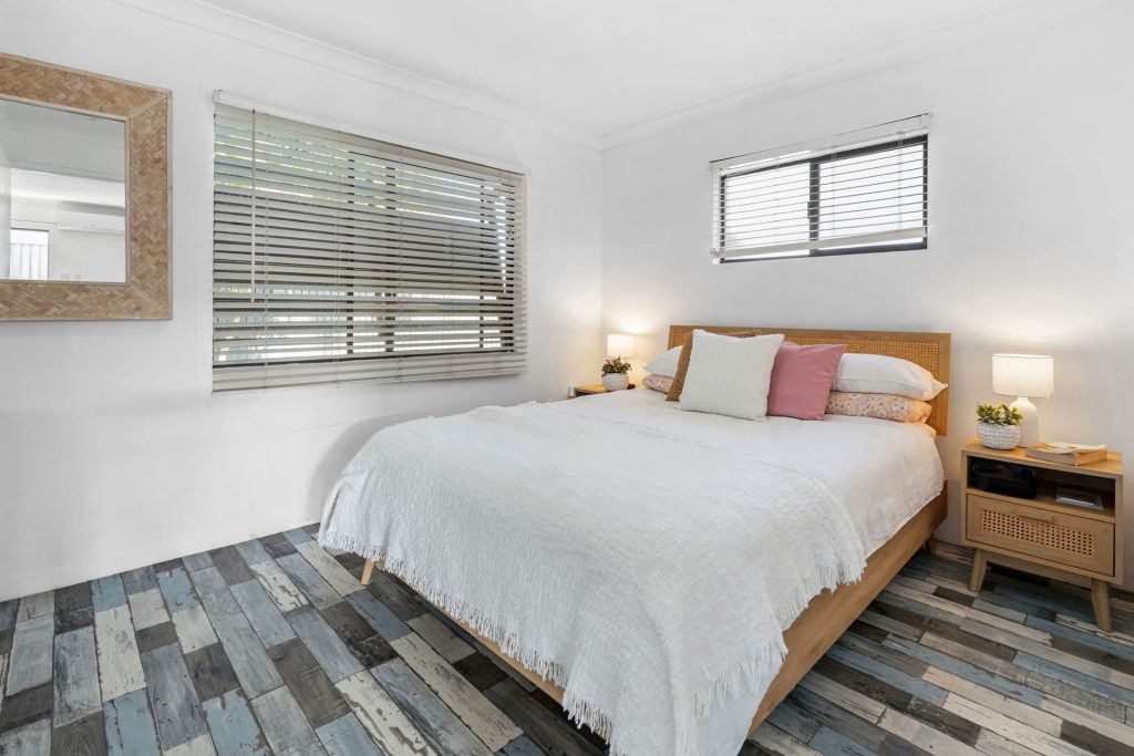 Sold - 2/28 Saleng Crescent - New Property in Warana - Real Estate by Bree Charles