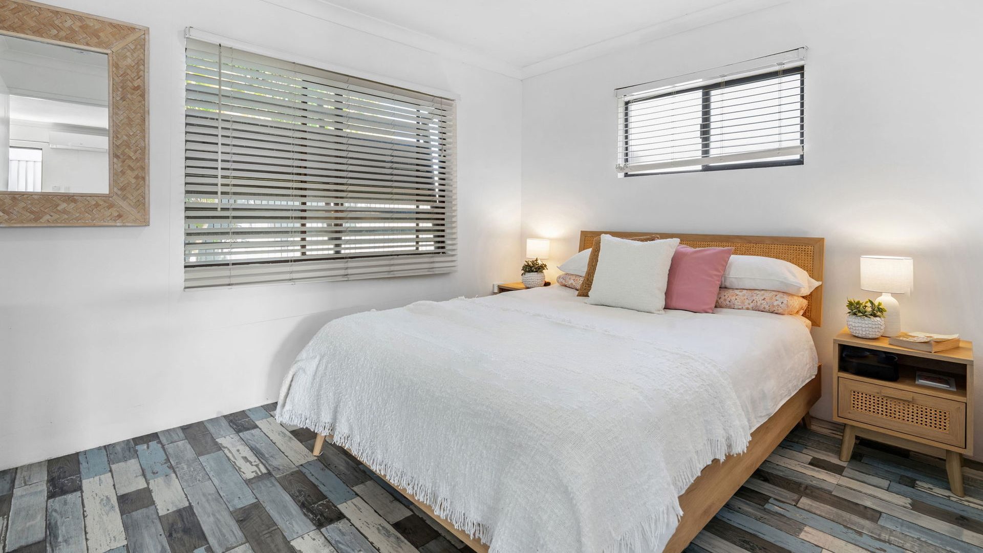 Sold - 2/28 Saleng Crescent - New Property in Warana - Real Estate by Bree Charles