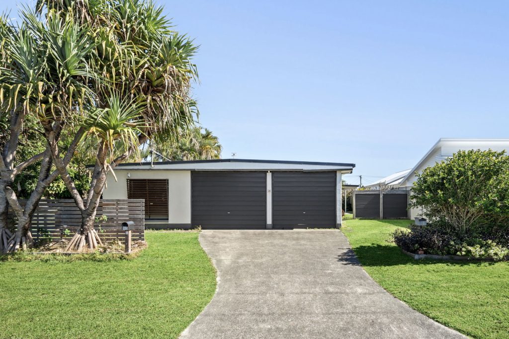 Sold - 2/28 Saleng Crescent - New Property in Warana - Real Estate by Bree Charles