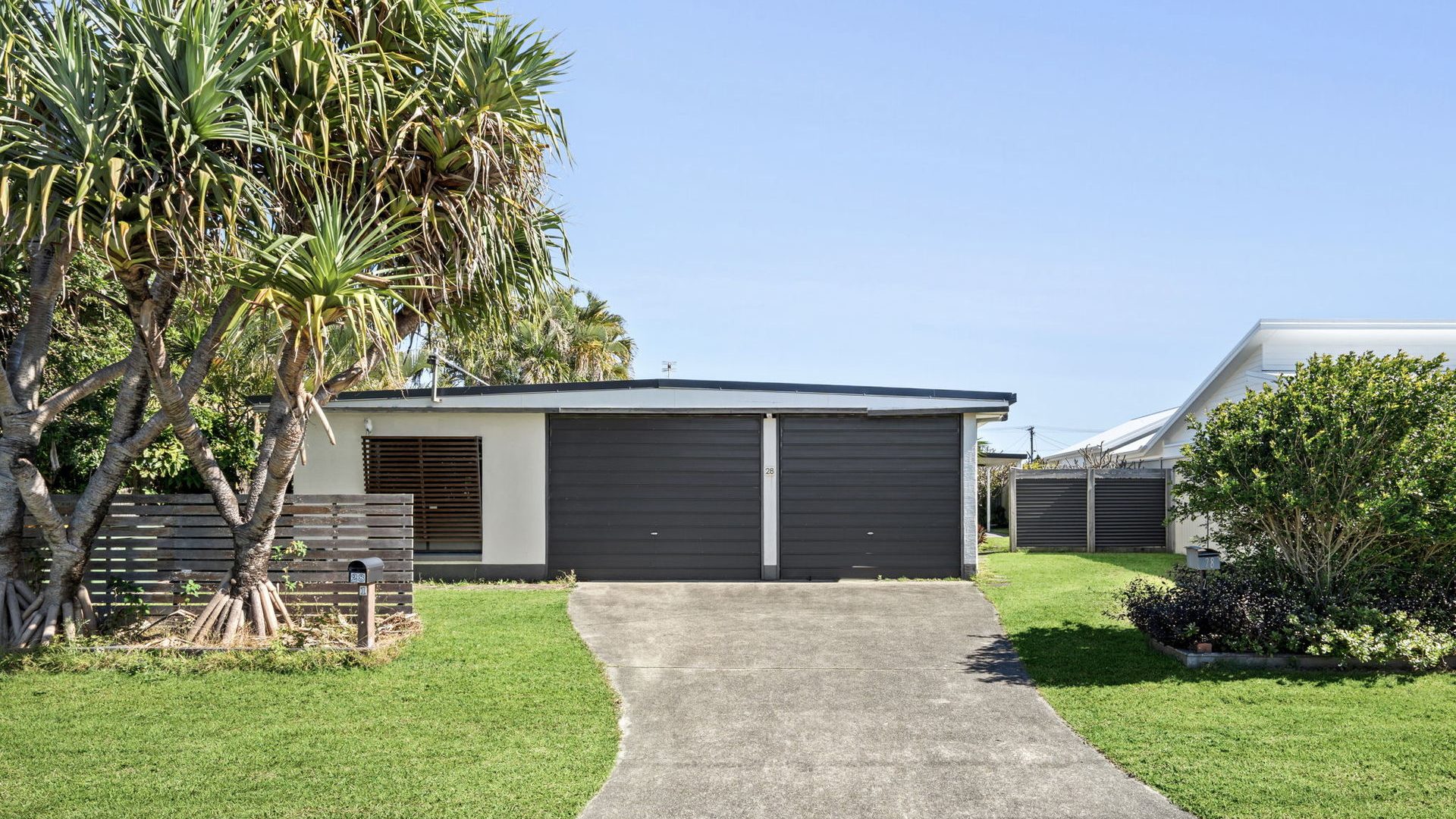 Sold - 2/28 Saleng Crescent - New Property in Warana - Real Estate by Bree Charles