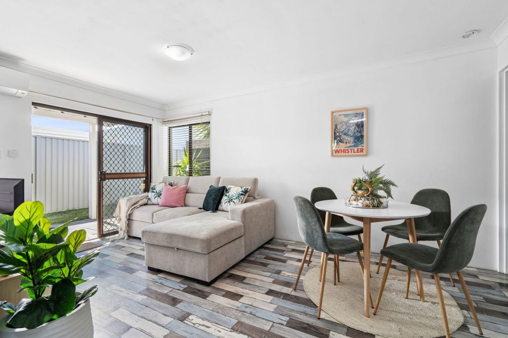 Sold - 2/28 Saleng Crescent - New Property in Warana - Real Estate by Bree Charles