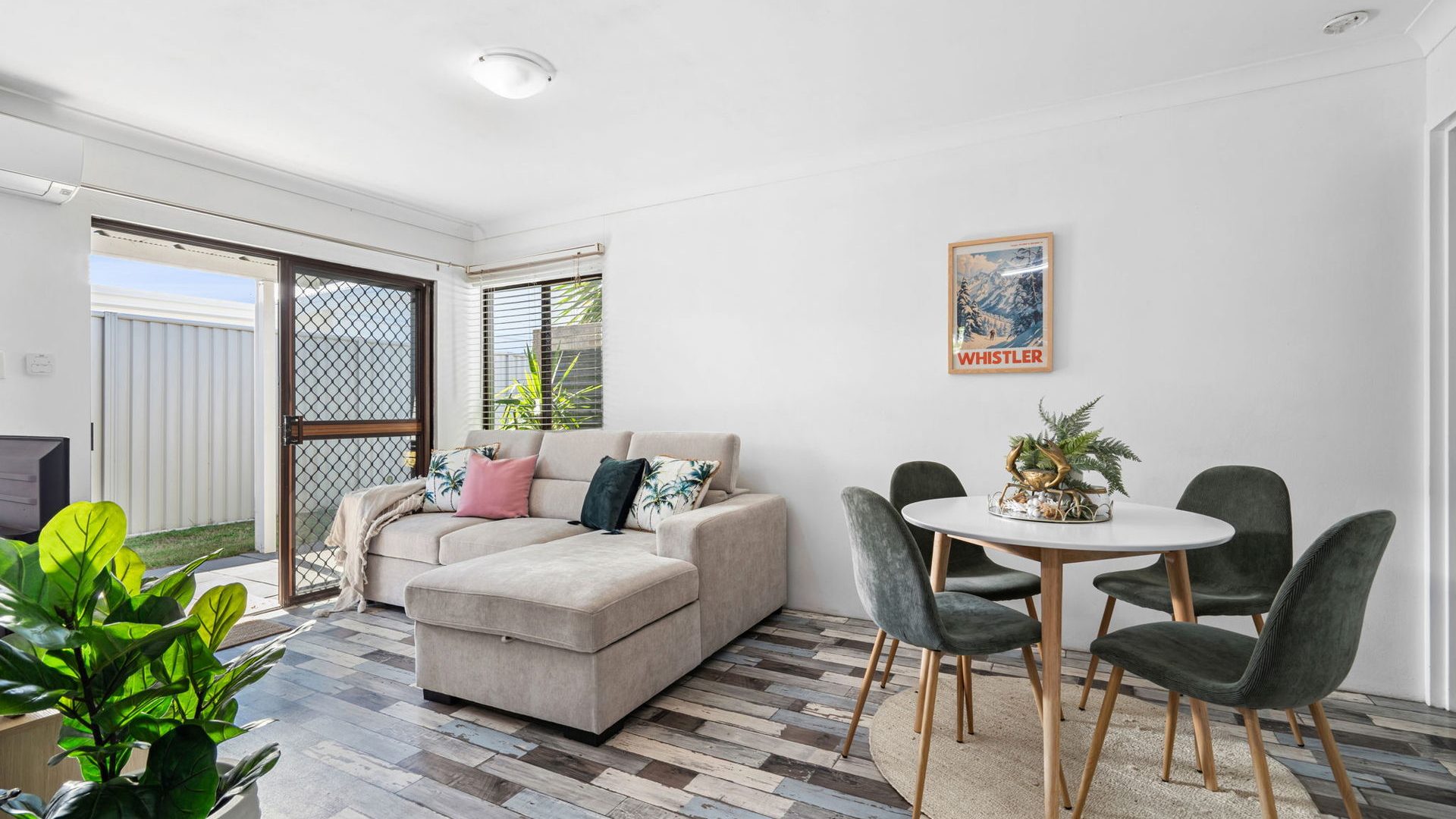 Sold - 2/28 Saleng Crescent - New Property in Warana - Real Estate by Bree Charles