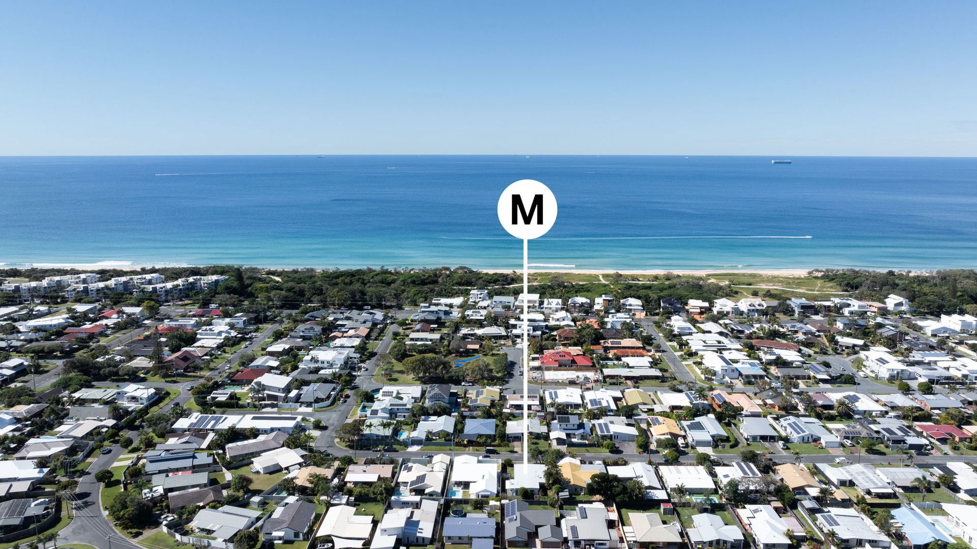Sold - 2/28 Saleng Crescent - New Property in Warana - Real Estate by Bree Charles