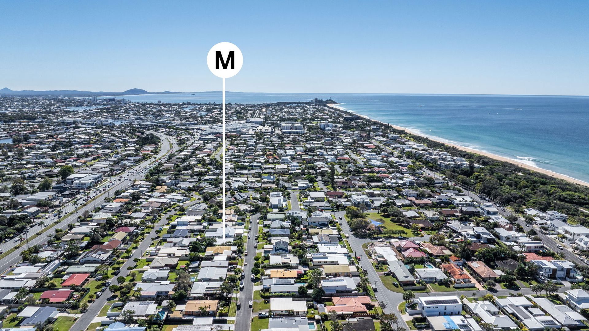 Sold - 2/28 Saleng Crescent - New Property in Warana - Real Estate by Bree Charles