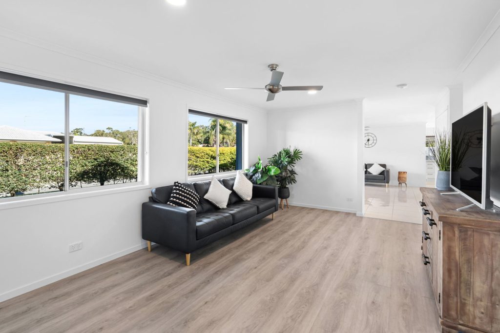 Sold - 1 Cyclamen Court - New Property in Currimundi - Real Estate by David Hedley-Ward