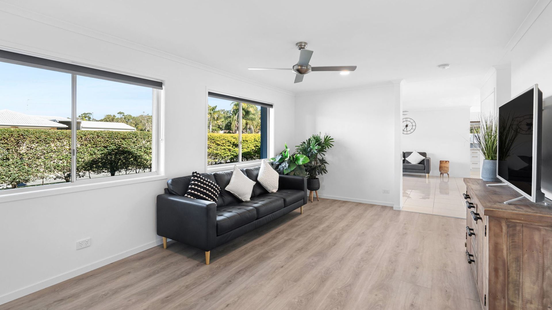 Sold - 1 Cyclamen Court - New Property in Currimundi - Real Estate by David Hedley-Ward