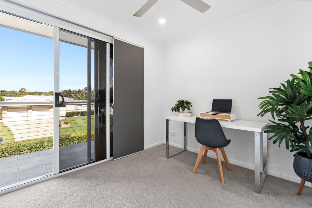 Sold - 1 Cyclamen Court - New Property in Currimundi - Real Estate by David Hedley-Ward