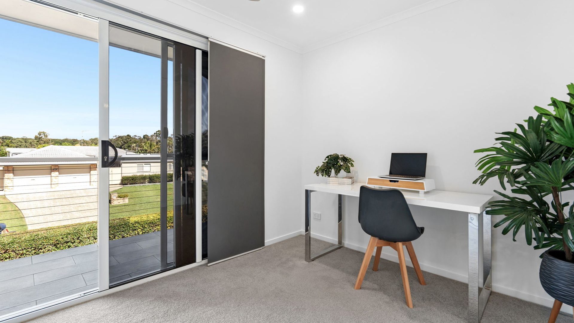 Sold - 1 Cyclamen Court - New Property in Currimundi - Real Estate by David Hedley-Ward