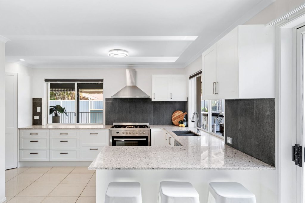 Sold - 1 Cyclamen Court - New Property in Currimundi - Real Estate by David Hedley-Ward