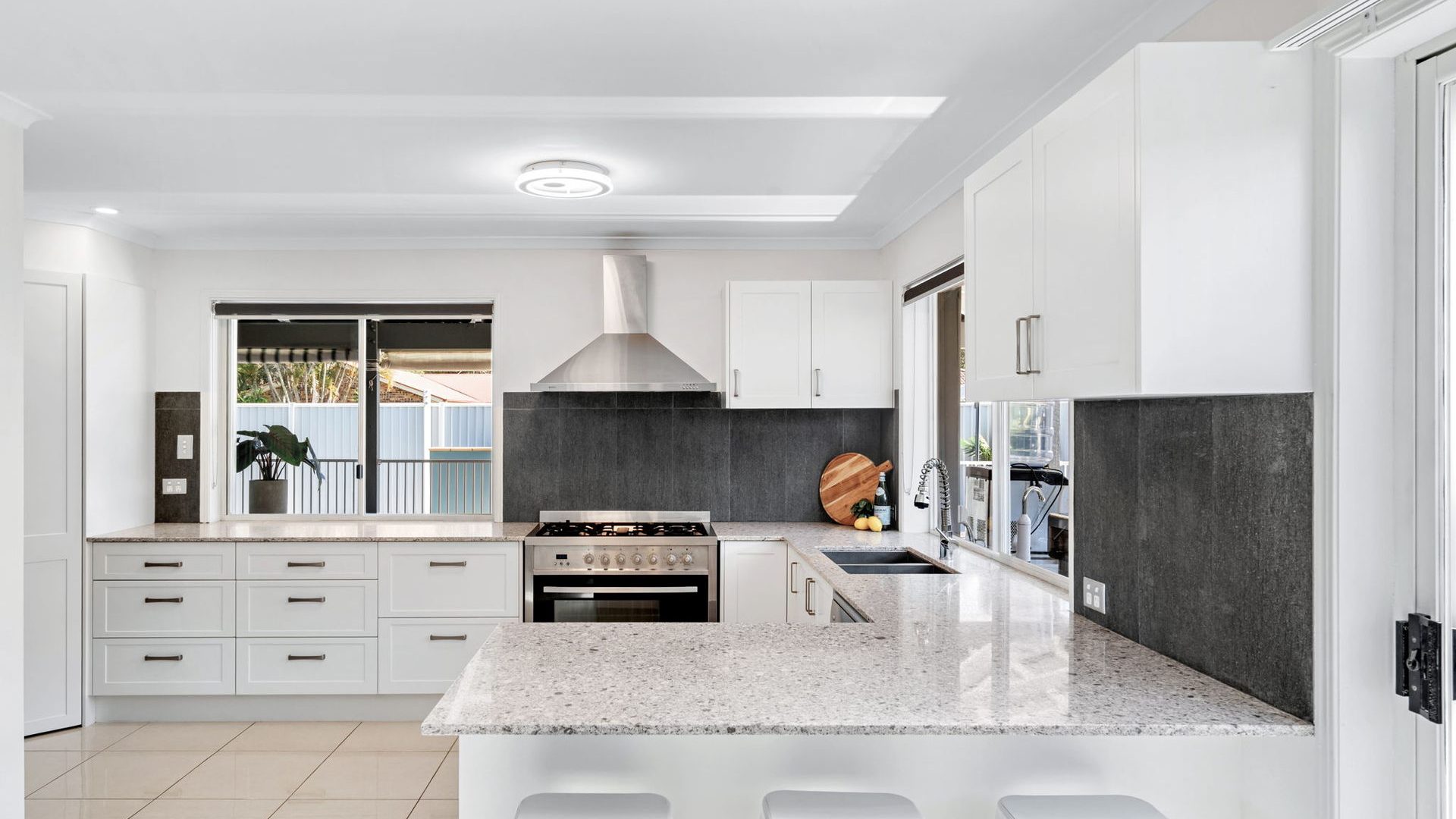 Sold - 1 Cyclamen Court - New Property in Currimundi - Real Estate by David Hedley-Ward