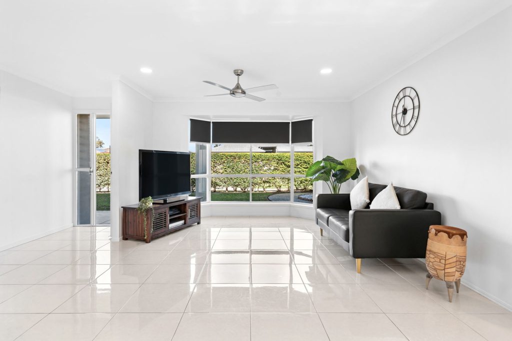 Sold - 1 Cyclamen Court - New Property in Currimundi - Real Estate by David Hedley-Ward