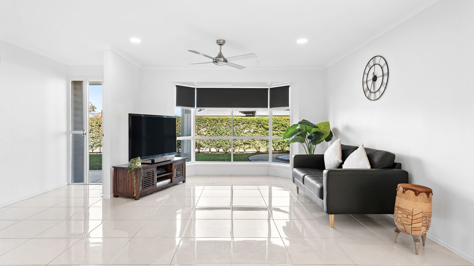 Sold - 1 Cyclamen Court - New Property in Currimundi - Real Estate by David Hedley-Ward