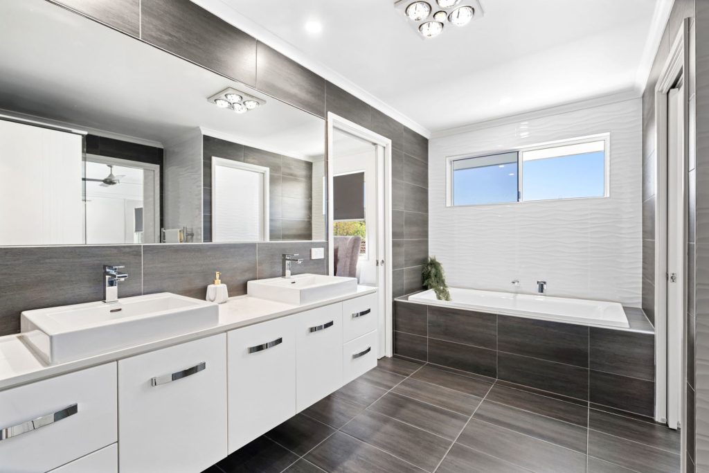 Sold - 1 Cyclamen Court - New Property in Currimundi - Real Estate by David Hedley-Ward