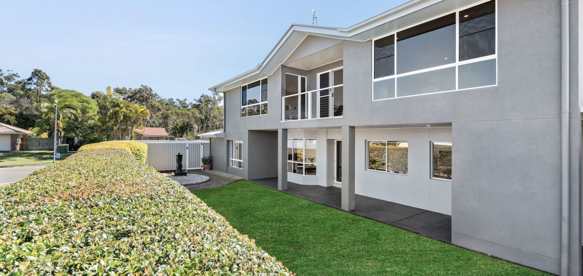 Sold - 1 Cyclamen Court - New Property in Currimundi - Real Estate by David Hedley-Ward