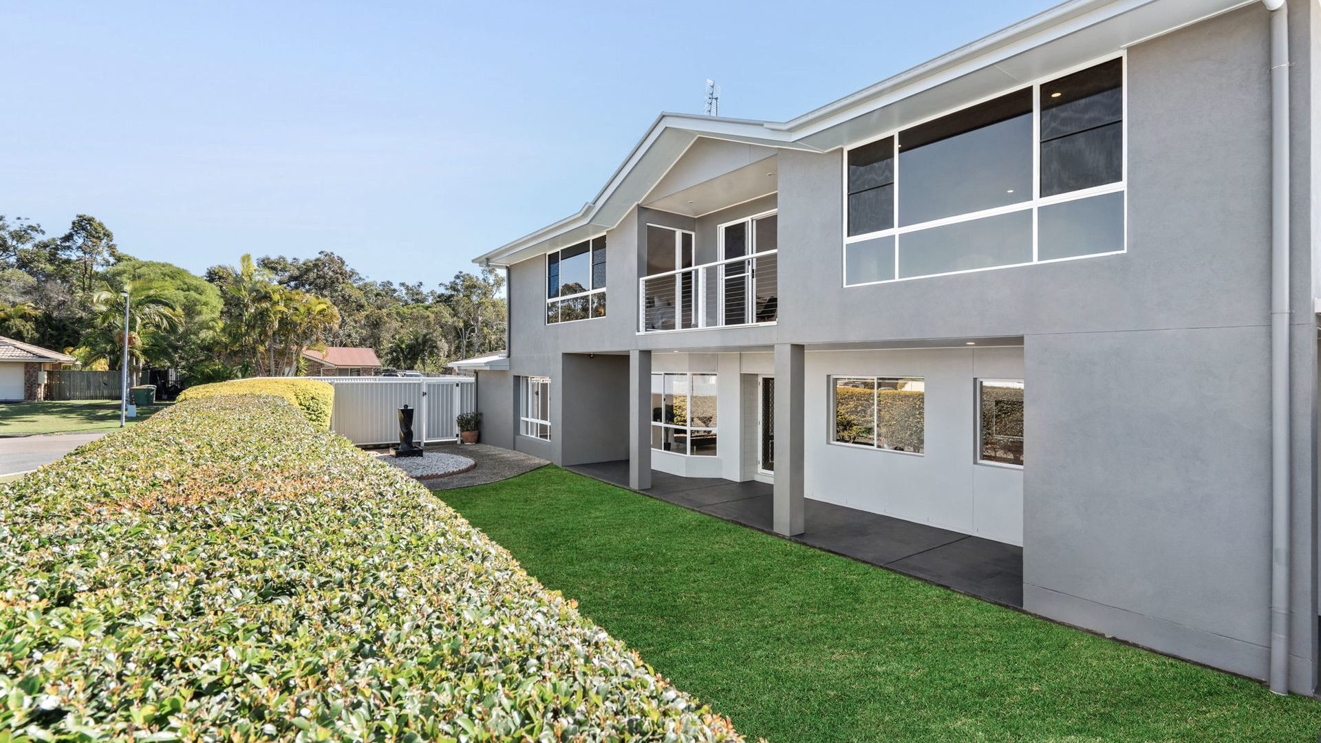 Sold - 1 Cyclamen Court - New Property in Currimundi - Real Estate by David Hedley-Ward