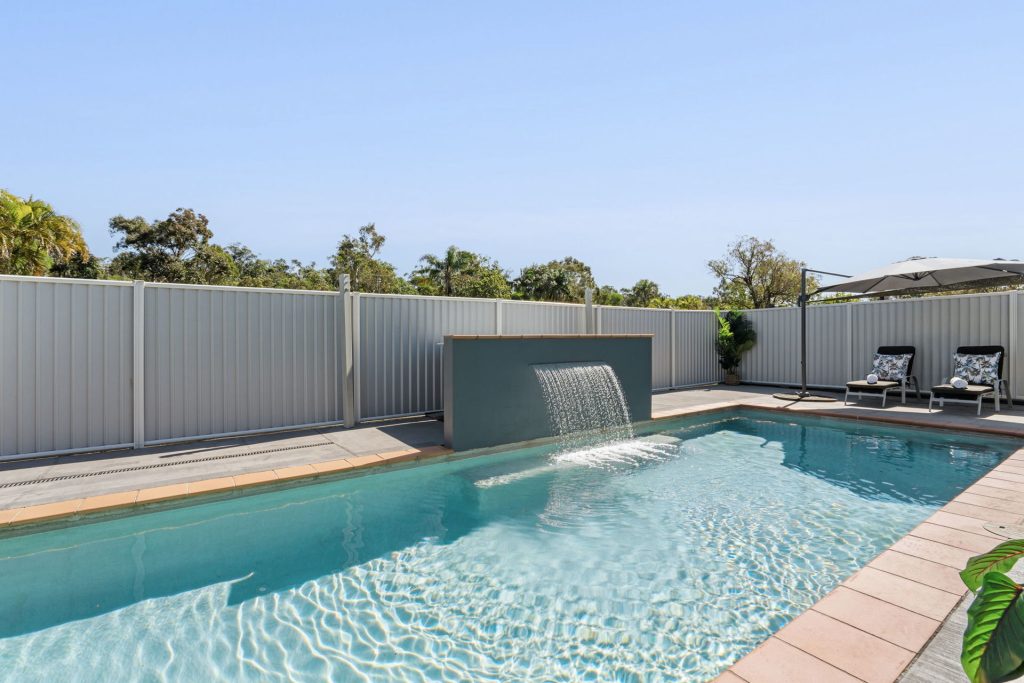 Sold - 1 Cyclamen Court - New Property in Currimundi - Real Estate by David Hedley-Ward