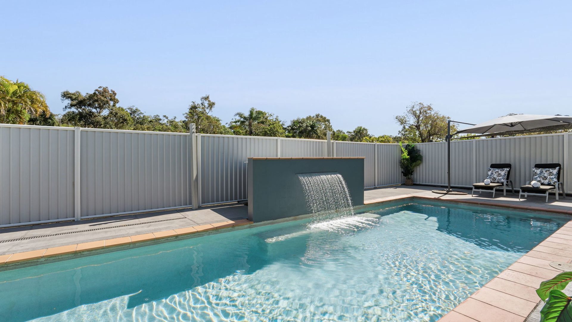 Sold - 1 Cyclamen Court - New Property in Currimundi - Real Estate by David Hedley-Ward